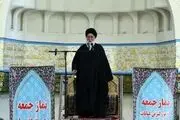 
حاکمیت دینی در جریان های سیاسی سکولار جایگاهی ندارد
