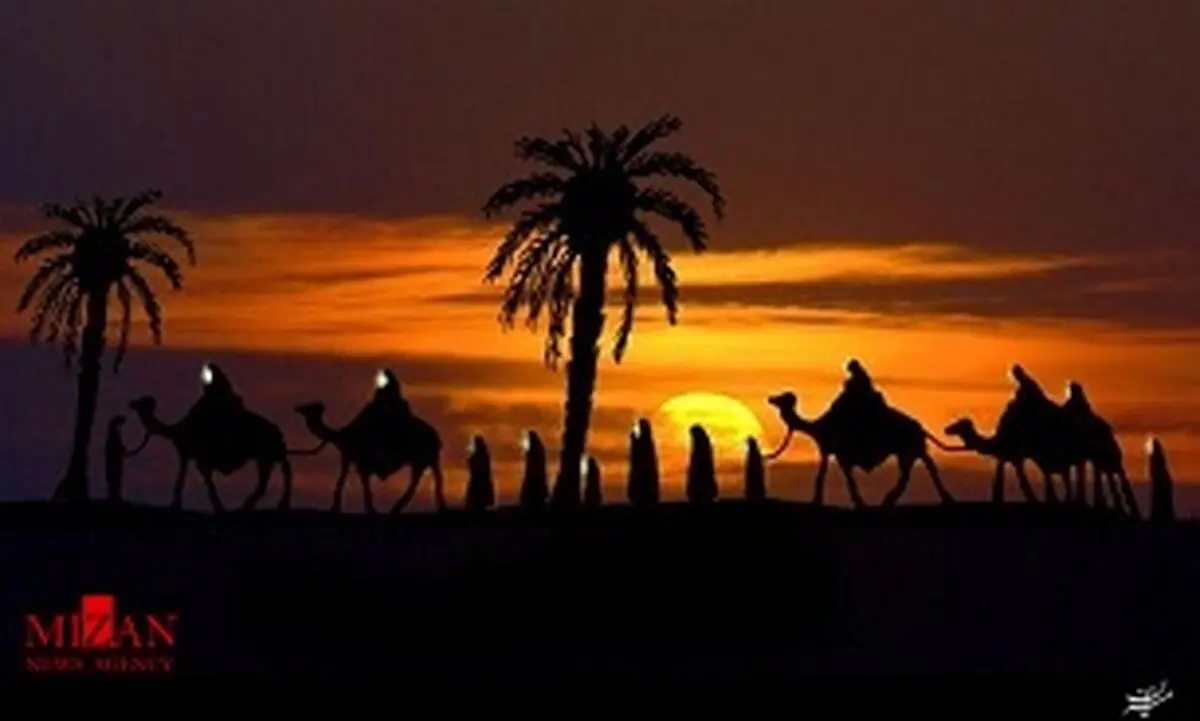 روز سوم ماه محرم در کربلا چه گذشت؟
