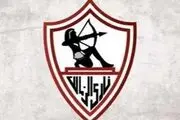 اشتباهی که ۲۰ میلیون پوند آب خورد