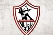 اشتباهی که ۲۰ میلیون پوند آب خورد