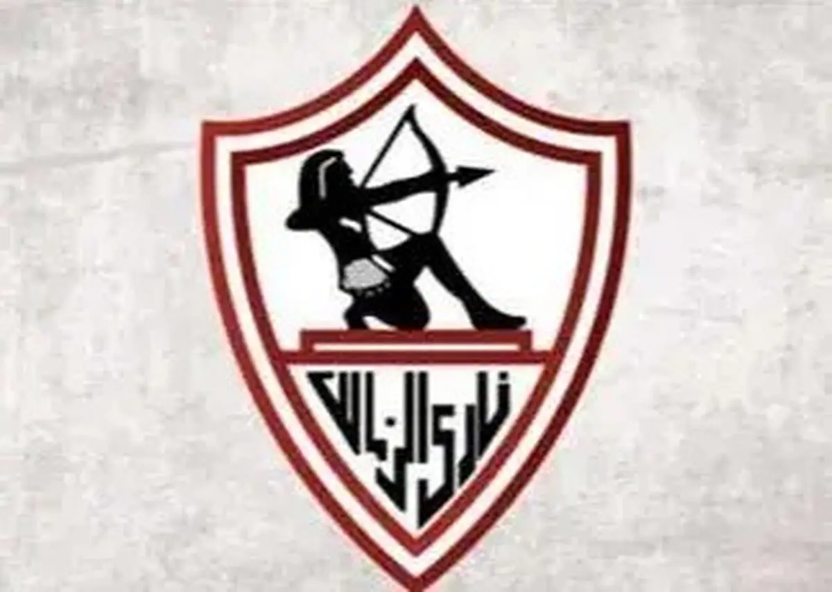 اشتباهی که ۲۰ میلیون پوند آب خورد