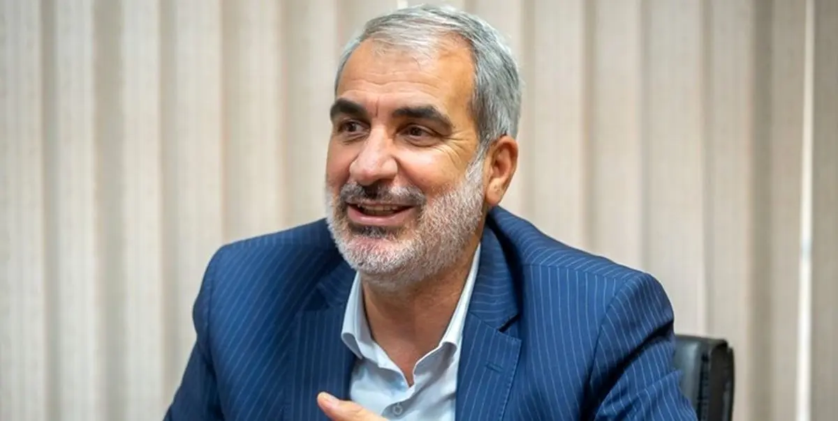 سرکردگان سند 2030 جایی در آموزش و پرورش نخواهند داشت
