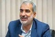 سرکردگان سند 2030 جایی در آموزش و پرورش نخواهند داشت