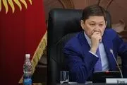  18 سال زندان در انتظار آقای نخست‌وزیر 
