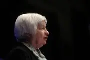 نگرانی آمریکا از تشدید تورم در پی تصمیم اوپک پلاس