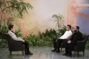 ماجرای عجیب زندگی 2 برادر، از اوردوز تا فتح قله‌های بلند