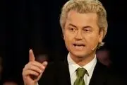 مساجد را تعطیل و قرآن خواندن را ممنوع می‌کنیم! 