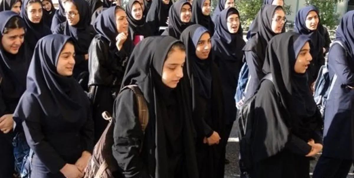 بیانیه مهم وزارت اطلاعات پیرامون حوادث در مدارس