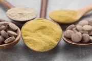 بیرهف پلاس: بهترین قرص مخمر آبجو برای چاقی صورت و افزایش وزن