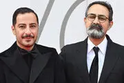 آیا شب داخلی دیوار قصد سیاه‌نمایی دارد؟ فیلم وحید جلیلوند اثری سفارشی است؟