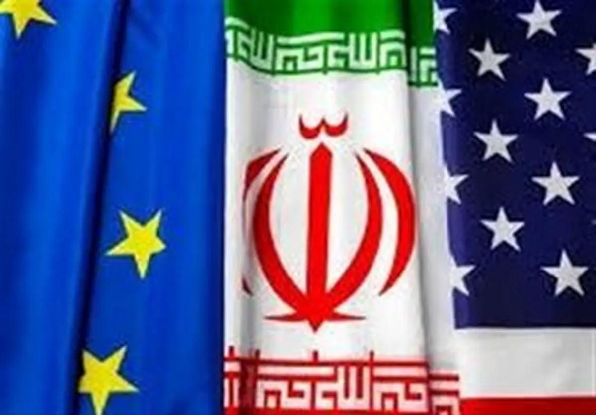 
سناریوی مشترک دیپلمات‌های آمریکایی و اروپایی برای فشار بر ایران

