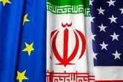 سناریوی مشترک دیپلماتهای آمریکایی و اروپایی برای فشار بر ایران