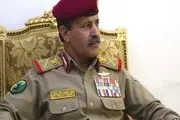 یمن: در دکترین نظامی ما اسرائیل دشمن اول ماست