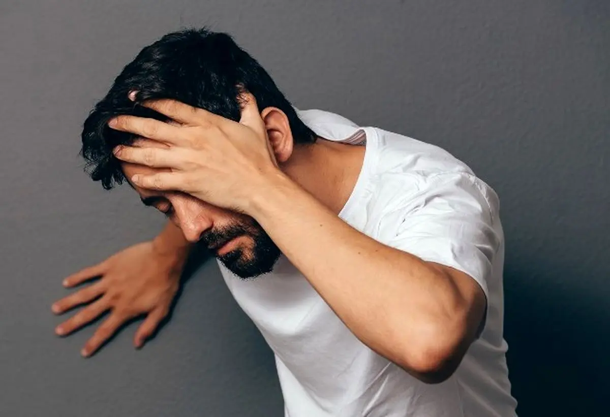تفاوت بین التهاب و عفونت گوش چیست؟