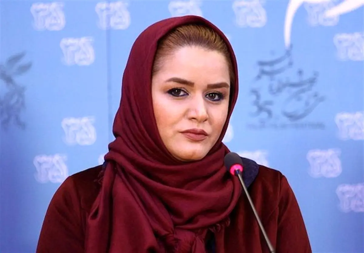 "الدوز" روایتی خاص از زندگی یک همسر شهید