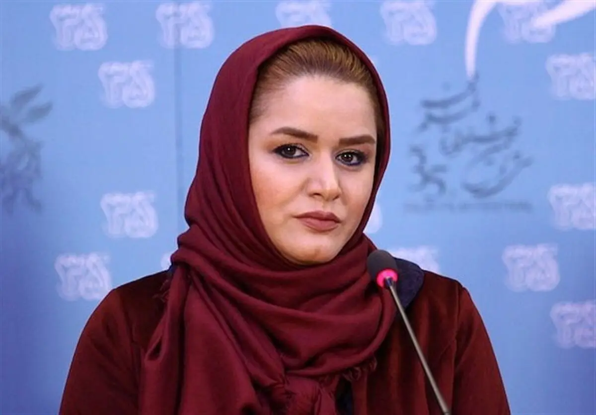 "الدوز"  روایتی خاص از زندگی یک همسر شهید 