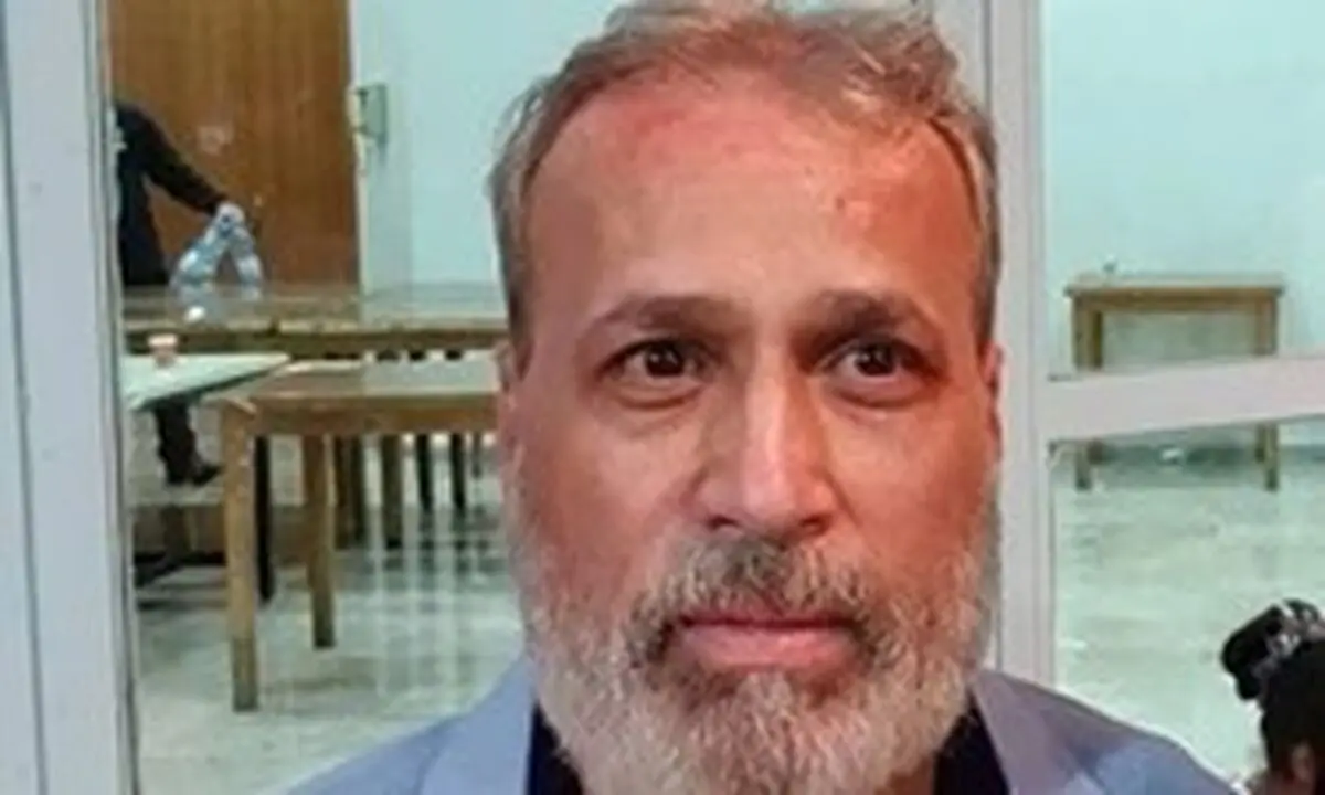 موساد در پشت پرده ترور دانشمند سوری