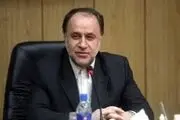 پاسخ پشیمان کننده به اوکراین می‌دهیم