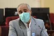 آغاز بازگشایی و فعالیت اماکن ورزشی 