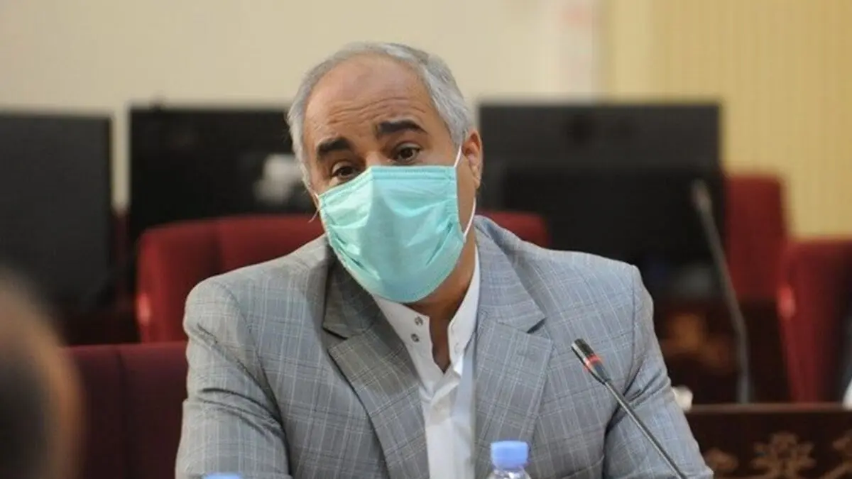 آغاز بازگشایی و فعالیت اماکن ورزشی 