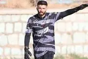 اصل ماجرای اختلاف استقلال و هوادار درباره خالد آبادی