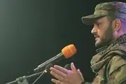 باید مراقب دور زدن قانون پارلمان عراق در خصوص رابطه با اسرائیل باشیم 