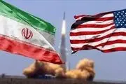 ناگهان تاکتیک‌های جنگی ایران تغییر کرد؛ هدف اصلی کجاست؟