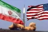 ناگهان تاکتیک‌های جنگی ایران تغییر کرد؛ هدف اصلی کجاست؟
