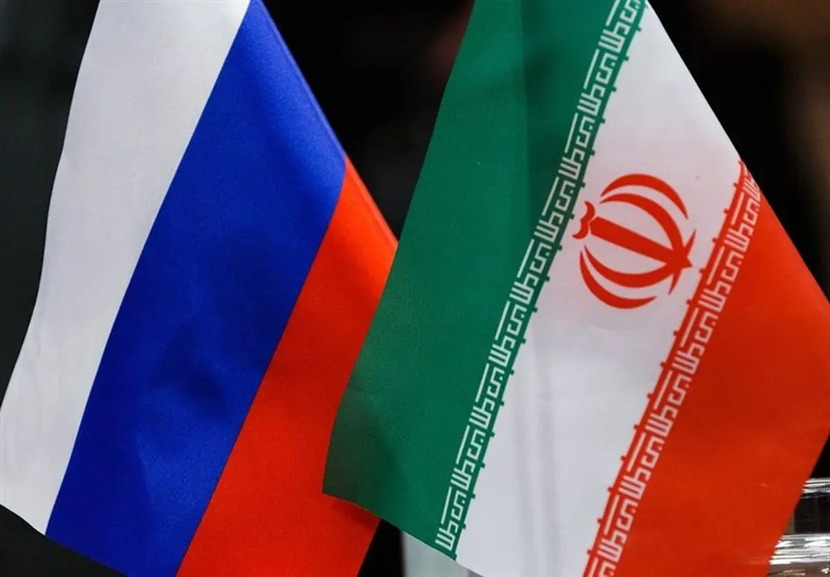 جنگ آمریکا علیه ایران ائتلاف مسکو-تهران-پکن را قوی‌تر کرد