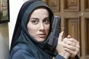 «سه شنبه شب» ؛ سریال جدید شبکه 1 /فیلم