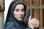 «سه شنبه شب» ؛ سریال جدید شبکه 1 /فیلم