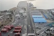 چشم دنیا به سیستان و بلوچستان