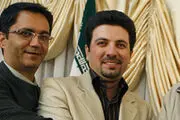 استقلال اهواز به تربیت بدنی واگذار نشده