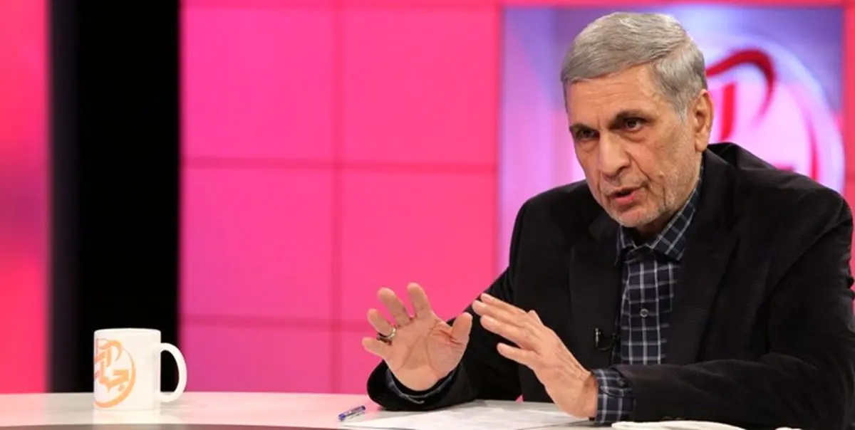 شاید آمدن بایدن، شرایط را برای ایران بدتر هم بکند