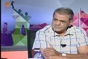 آمریکا و اسرائیل بندر بیروت را منفجر کردند