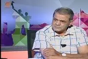 آمریکا و اسرائیل بندر بیروت را منفجر کردند