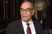 نقش قطر در انفجار تروریستی کلیسای قاهره