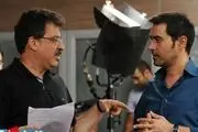 سریال جدید «سقوط آزاد» هم به شبکه خانگی می آید