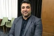 ورزشکاران دوومیدانی خواهان برکناری احسان حدادی