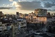 آلبانی با پذیرفتن منافقین در گردابی از بلاتکلیفی فرو رفته است