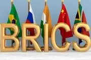 ۲۵ کشور در صف پیوستن به «بریکس»