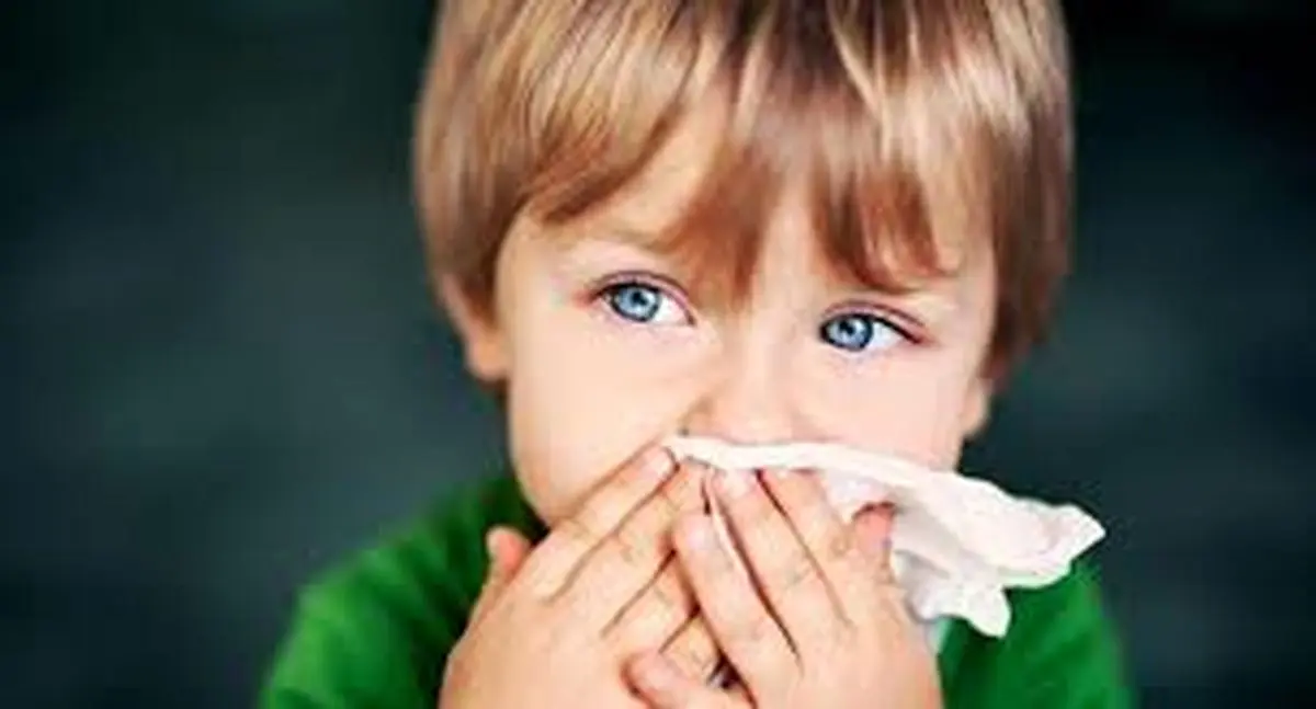 با حالت تهوع داخل وسیله خودرو مبارزه کنید