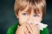 با حالت تهوع داخل وسیله خودرو مبارزه کنید