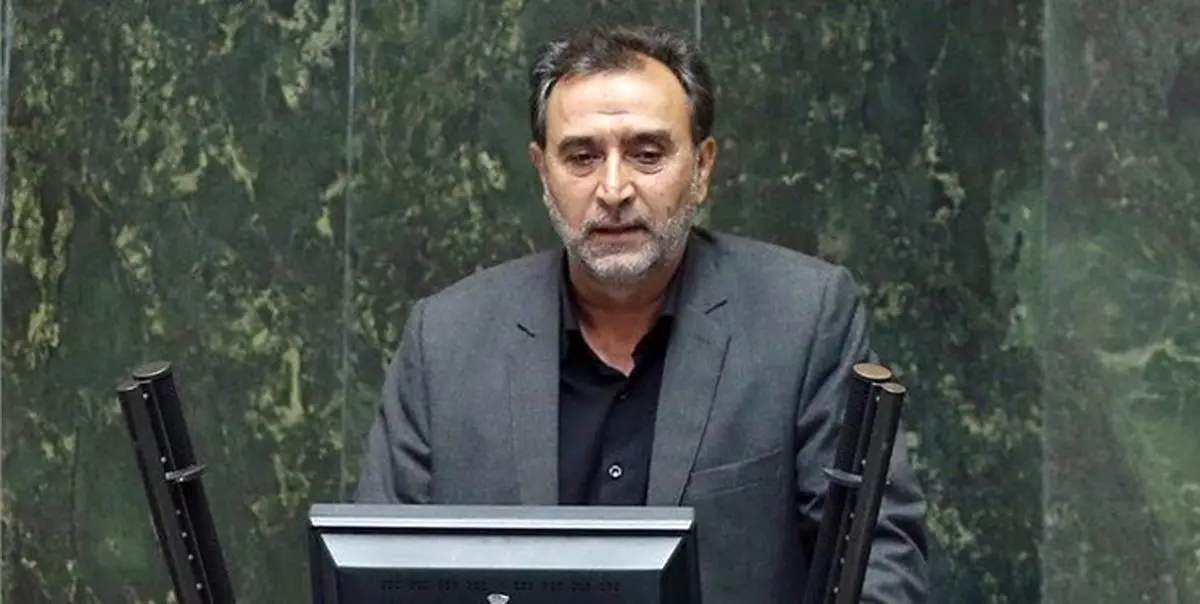 تاکید معاون حقوقی رئیس جمهور بر اهمیت تفکیک وزارت صمت و بازرگانی