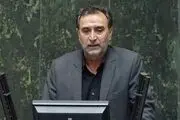 تاکید  معاون حقوقی رئیس جمهور بر اهمیت تفکیک وزارت صمت و بازرگانی
