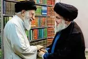 ۷ صفت ویژه ای که رهبر معظم انقلاب درباره سید شهید مقاومت بیان کردند