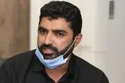 پیام آشکار راه‌اندازی صدها سانتریفیوژ نسل جدید برای طرف برجامی