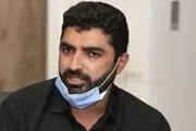 ارز ترجیحی به دست تولیدکننده نمی‌رسد / راهکار مهار افزایش قیمت کالا‌های اساسی