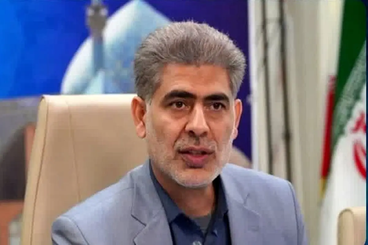 کاهش تنوع مدارس از سیاستهای وزارت آموزشوپرورش است