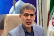 کاهش تنوع مدارس از سیاست‌های وزارت آموزش‌‌وپرورش است
